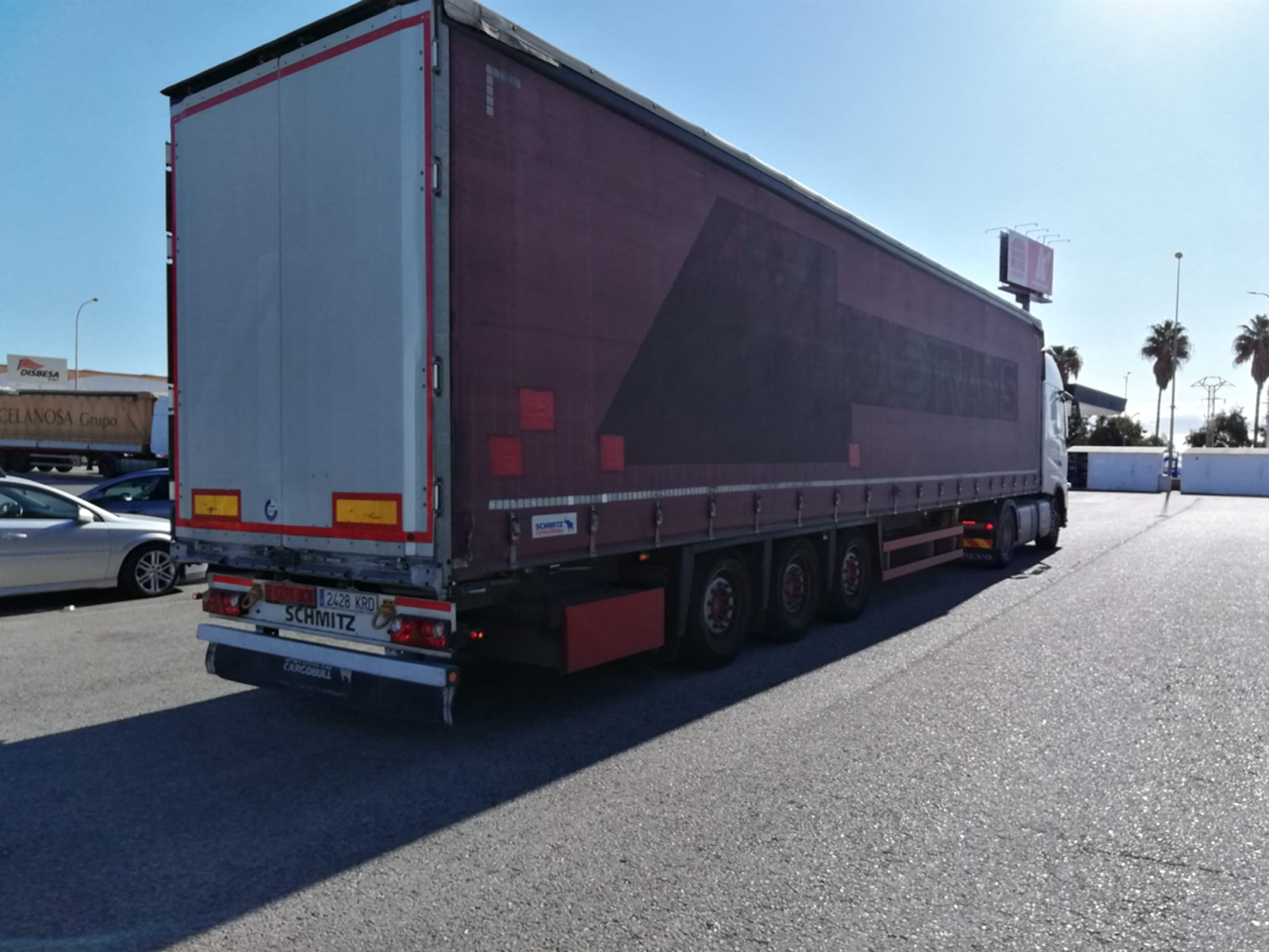 rodicaservicio2 - Servicios