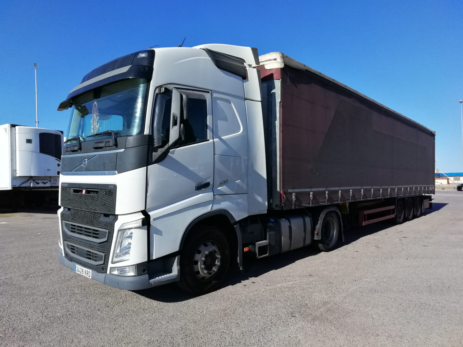 rodicaservicio3 - Servicios