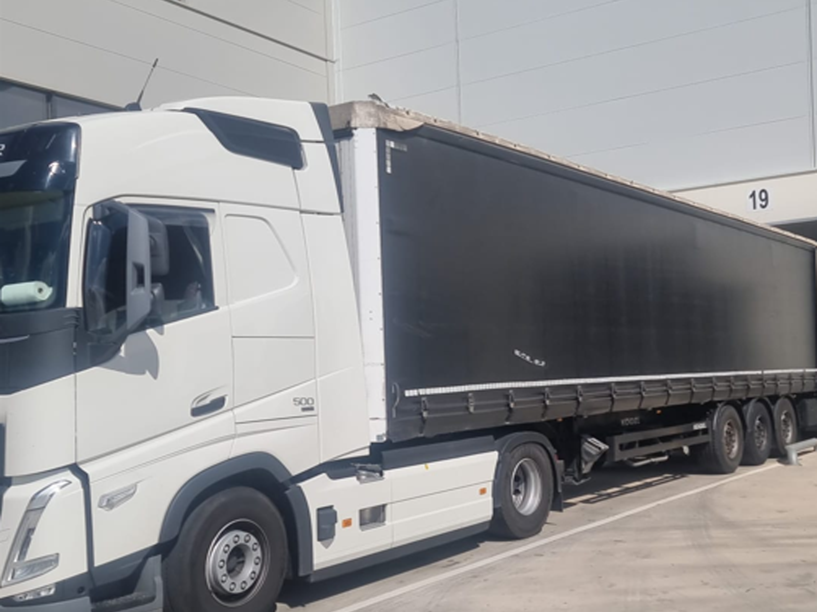 rodicaservicio4 - Servicios