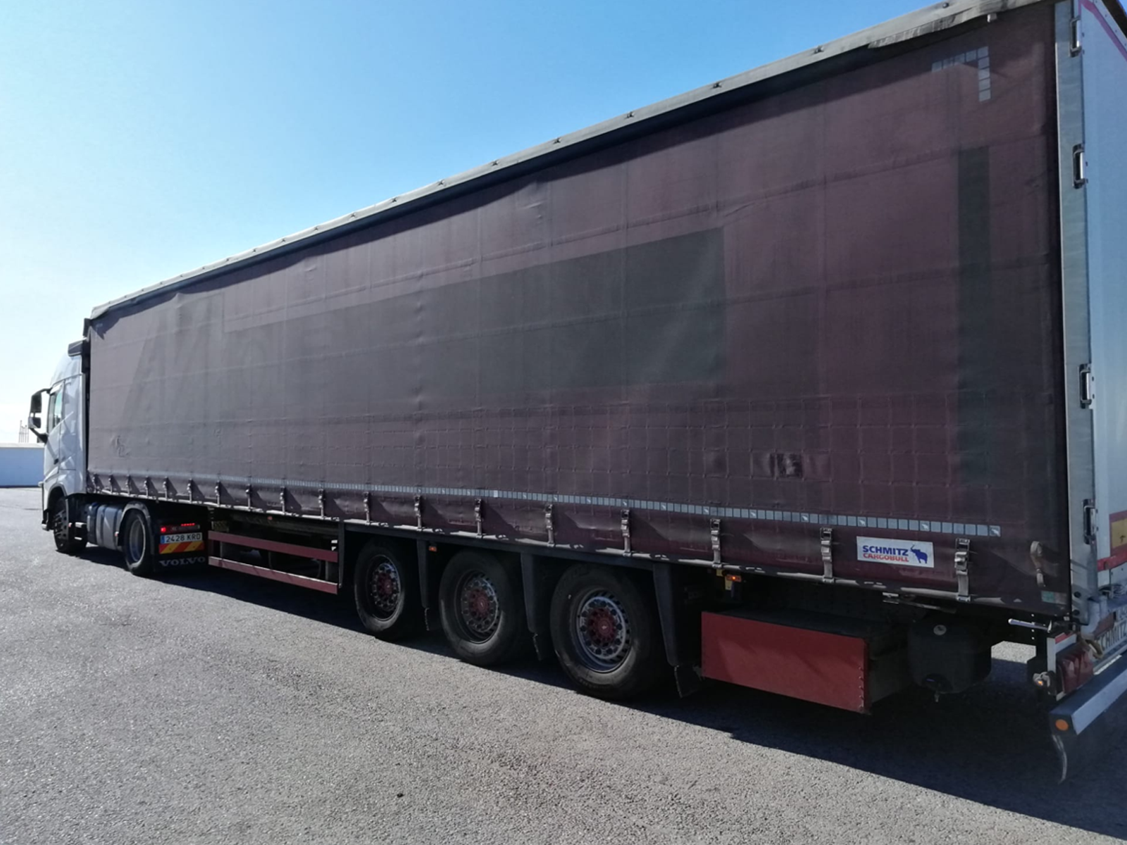 rodicaservicio5 - Servicios