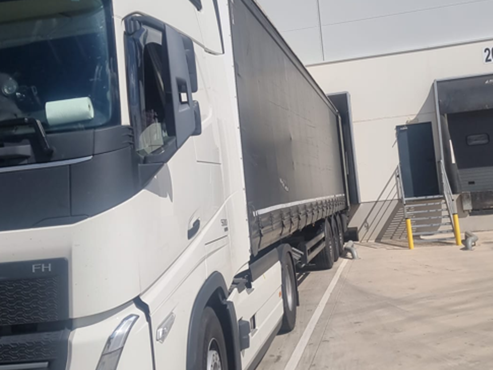 rodicaservicio6 - Servicios